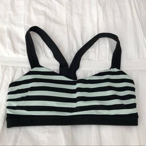 lululemon bra